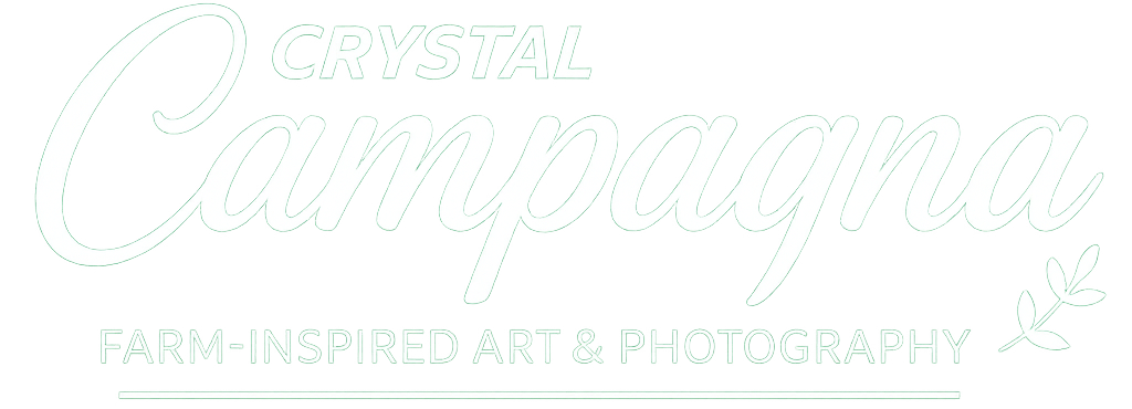 Crystal Campagna